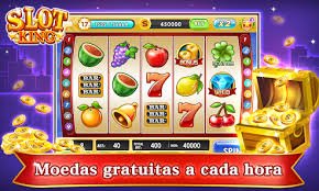 paw77 APP ဂိမ်းများ Sportsbook Live Casino မိုဘိုင်း