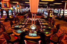 paw77 Slots Fish Game ကစားနည်းလမ်းညွှန် မြန်မာကစားသမား