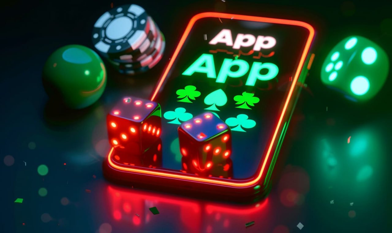 မြန်မာ Sportsbook အားကစားလောင်းကစား ပြိုင်ပွဲများ