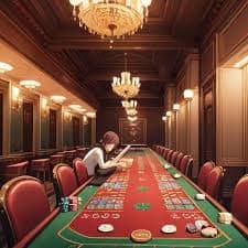 paw77 အွန်လိုင်းကတ်ဂိမ်းများ Slots Poker Fish Game မြန်မာနိုင်ငံ