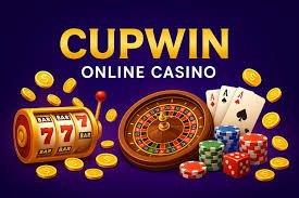 paw77 Video Poker Slots ဆုငွေ MMK ငွေထုတ်မြန်မာ