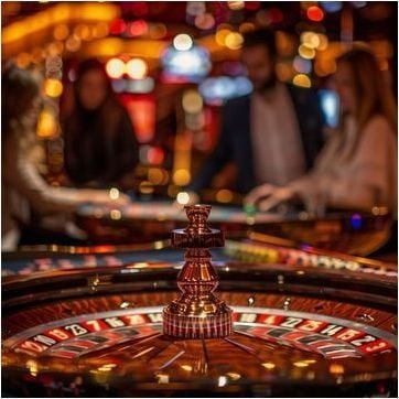 paw77 တိုက်ရိုက်ကာစီနို HD ဒီလာများနှင့် Live Baccarat ကစားနေမှု