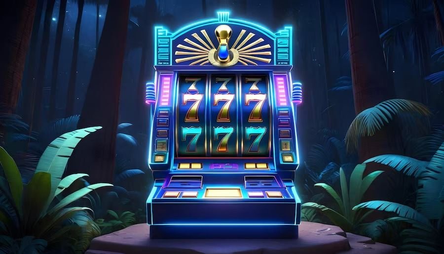 Sportsbook အားကစားလောင်းကစား