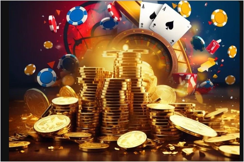 paw77 Live Baccarat ကတ်ဂိမ်း ဒီလာနှင့် ကစားနေမှုပုံ