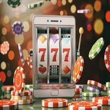 paw77 Live Casino ငွေသွင်းထုတ် KBZPay Wave Money AYA Pay MMK
