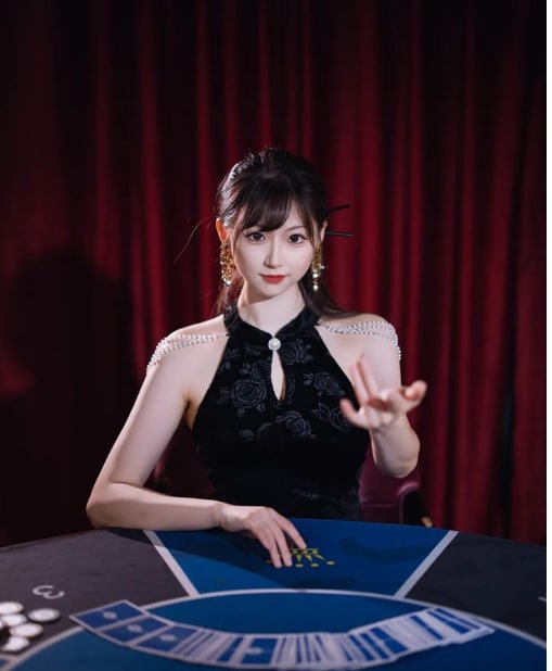 paw77 ငွေထုတ် KBZPay Wave Money AYA Pay MMK မြန်ဆန်