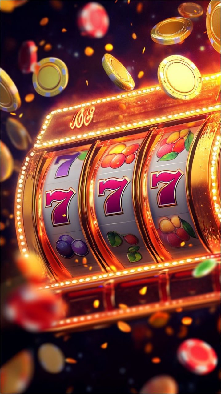 paw77 Slots ဂိမ်းများ ဆုငွေများ Jackpot မြန်မာ ကစားသမား